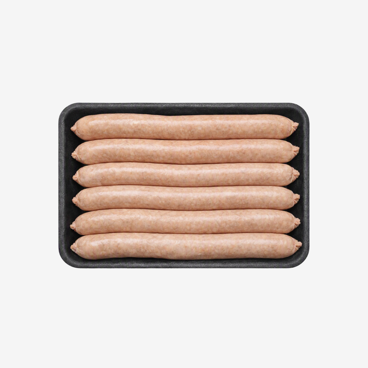 Mild Chicken Sausages