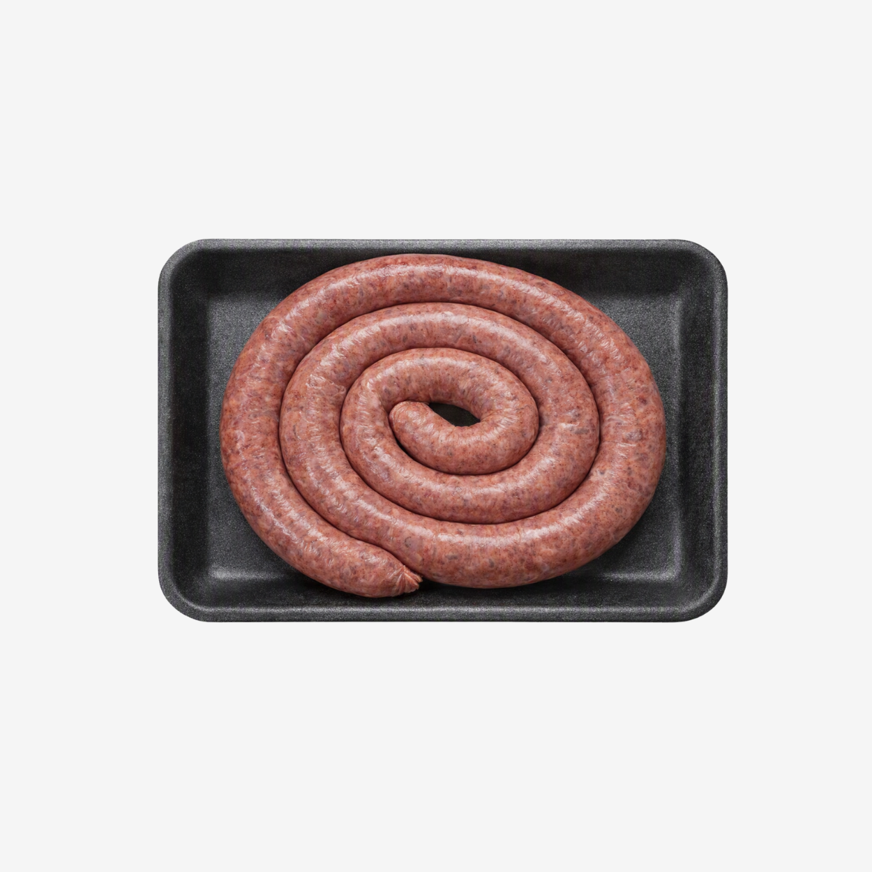 Mutton Cheese Wors